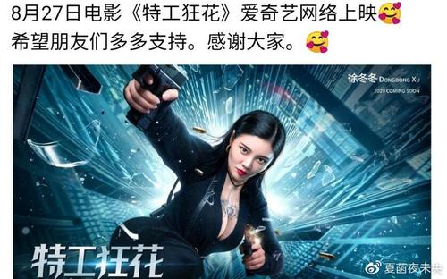 哪里能买到柬埔寨身份证KYC认证资料